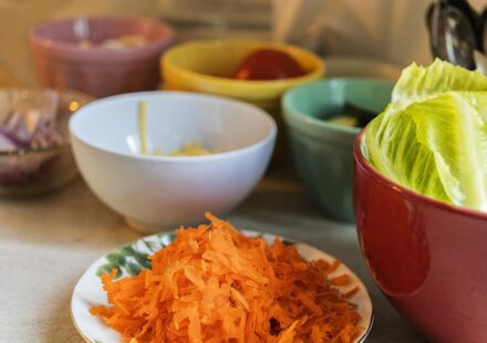 Are Carrots Safe for Dogs? Benefits, Risks, and Preparation