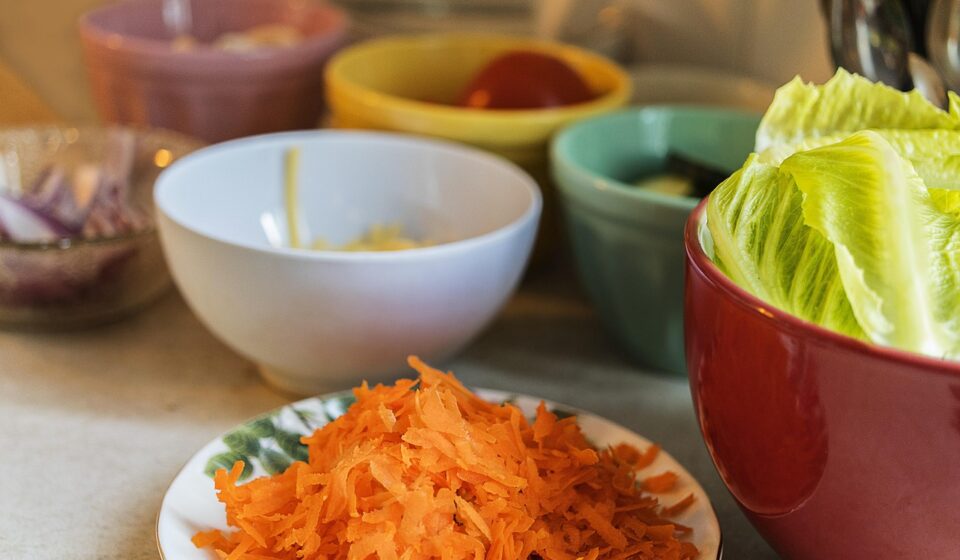 Are Carrots Safe for Dogs? Benefits, Risks, and Preparation