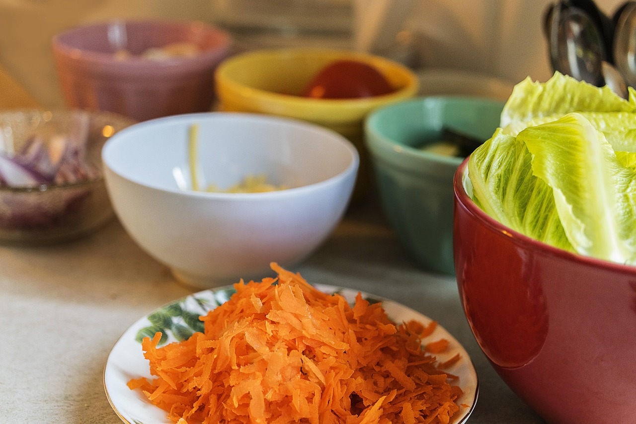 Are Carrots Safe for Dogs? Benefits, Risks, and Prep in 2026