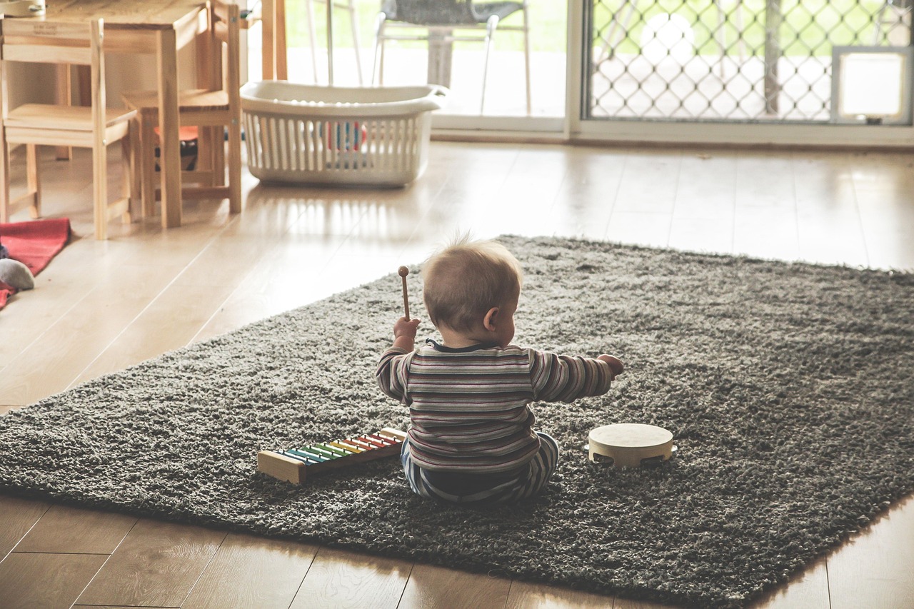 Automatic Cat Toys: Keep Your Feline Entertained in 2026