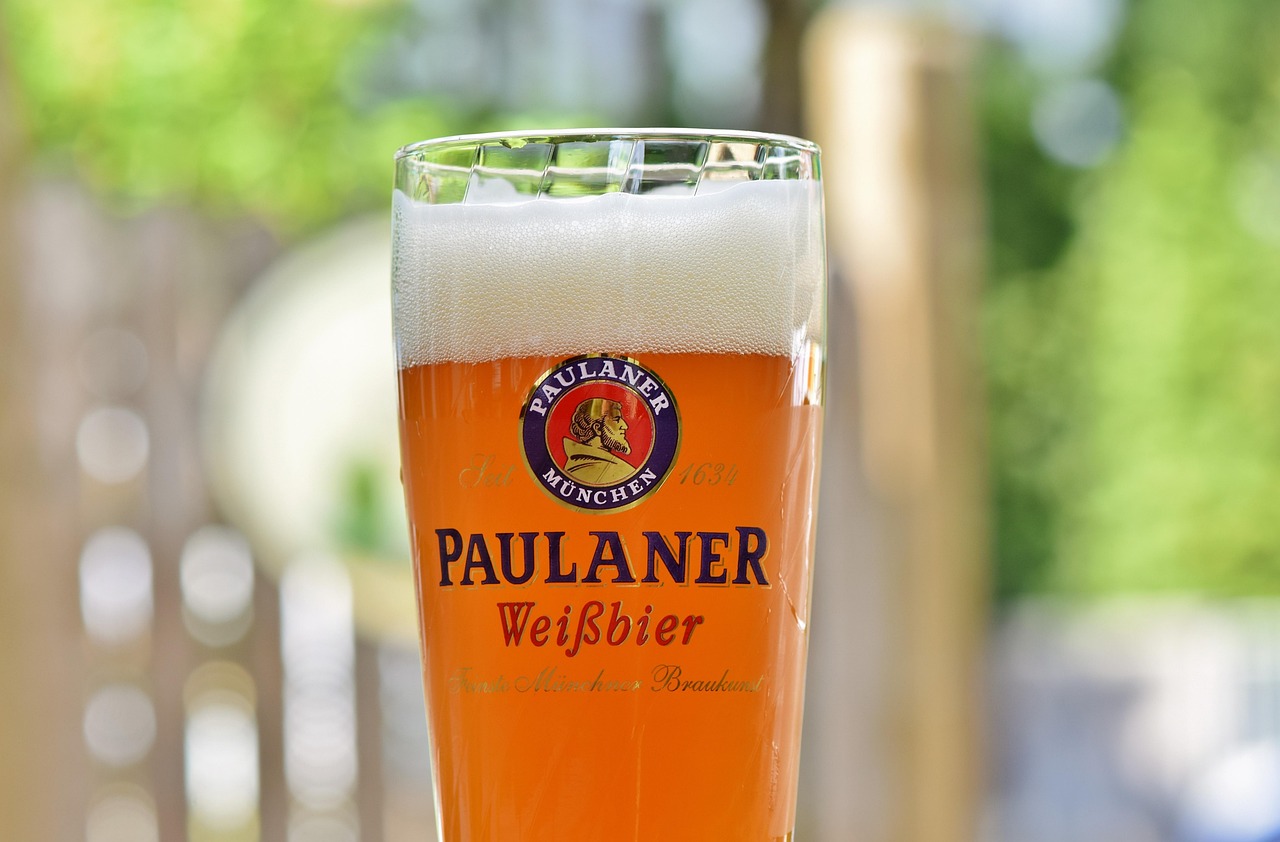 Dog Beer in 2026: The Ultimate Guide for Pups and Their People