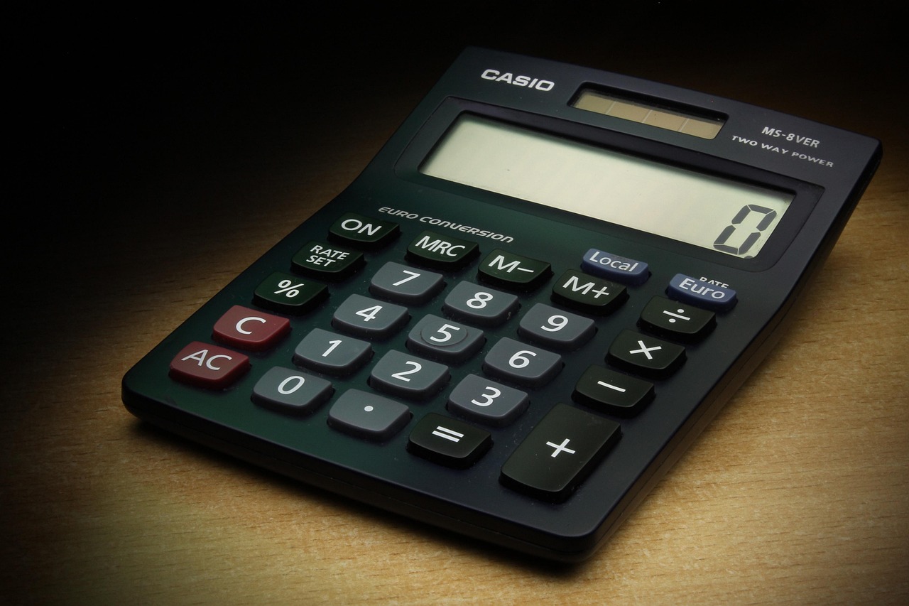 Dog Nutrition Calculator: Fueling Your Furry Friend in 2026