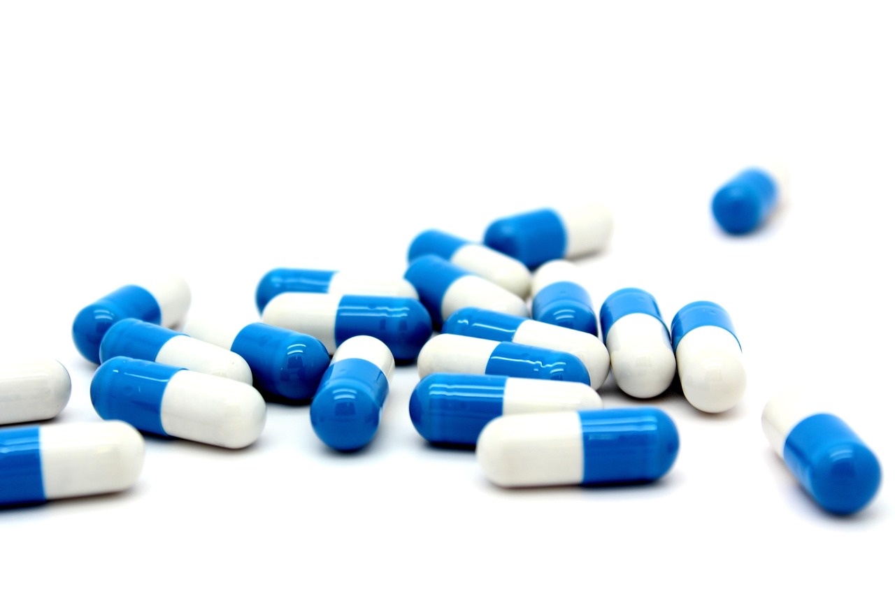Wuffes Discount Code: Save on Pet Joint Health in 2026