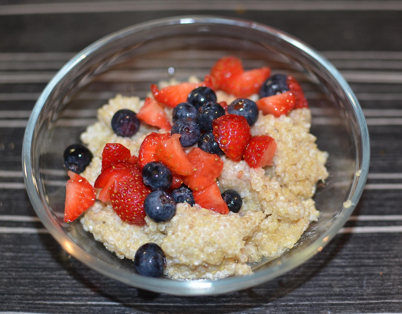 Can Dogs Have Quinoa Safely? Expert Guide 2026