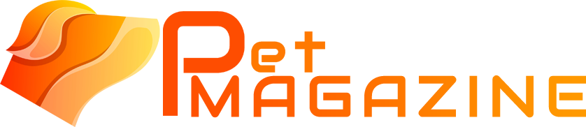 Pet Magazine