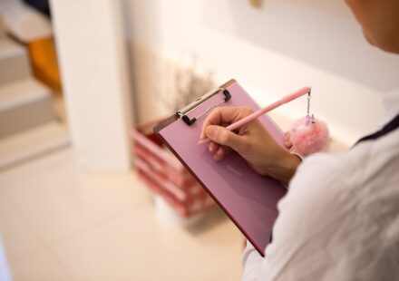 Preparing Your Pet for Boarding: A Pre-Travel Checklist