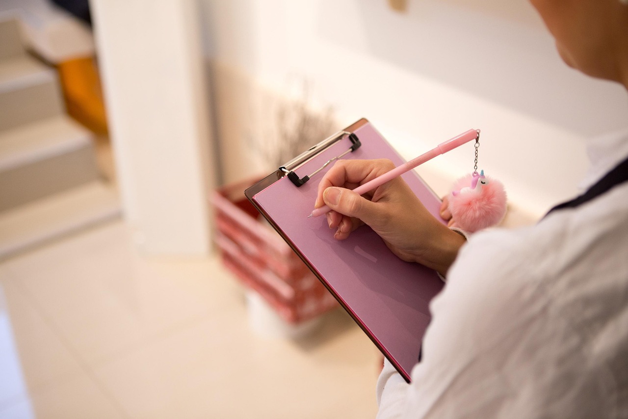 Preparing Your Pet for Boarding: A Pre-Travel Checklist 2026