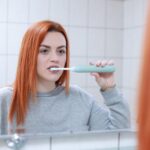Puppy Dental Care: A Step-by-Step Routine for Lifelong Oral Health