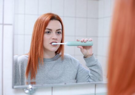 Puppy Dental Care: A Step-by-Step Routine for Lifelong Oral Health