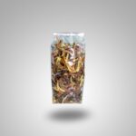 beneful puppy food bag