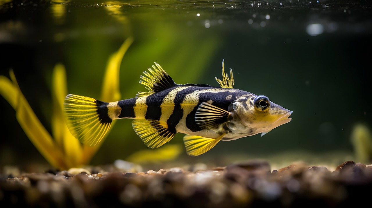 Corydoras Catfish: Your 2026 Guide to Bottom-Dwelling Buddies