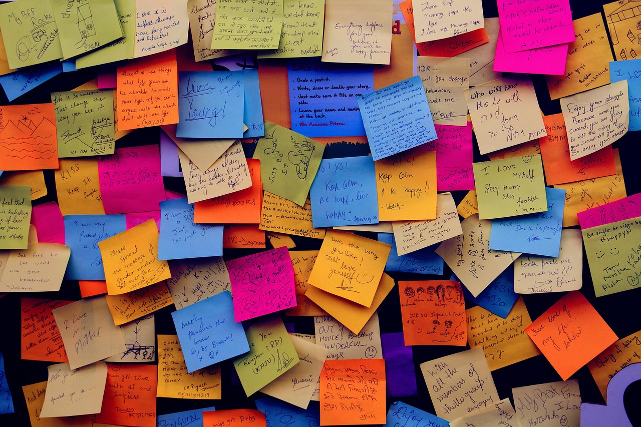 Fresh Pet Blog Ideas for 2026: Spark Your Next Post