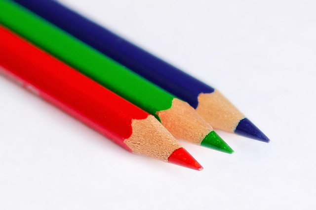 Diagram illustrating basic Ragdoll colour genetics, showing how alleles for colour and dilution interact.