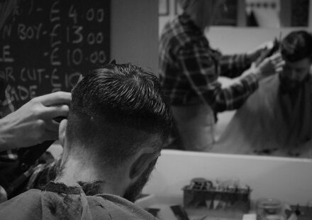 dog grooming clippers review