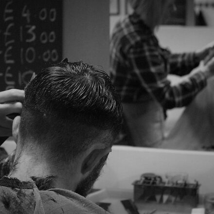 dog grooming clippers review