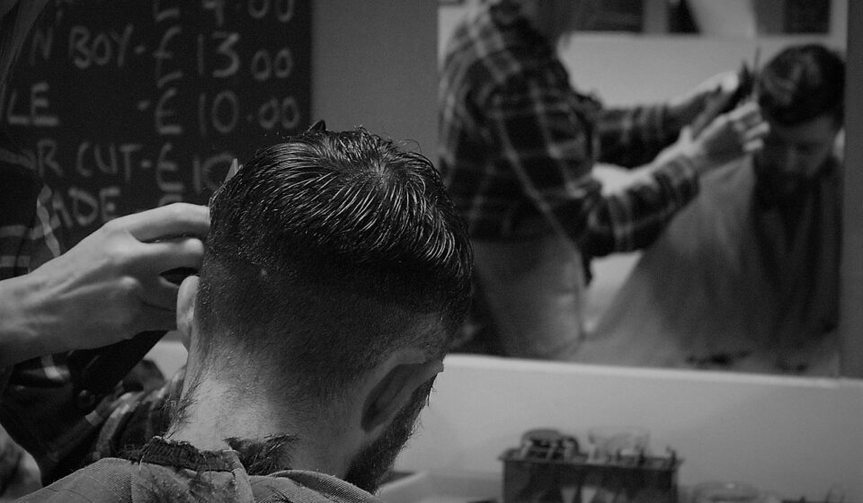 dog grooming clippers review