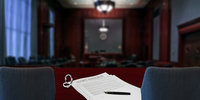 A legal document or permit related to exotic pet ownership