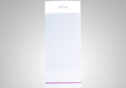 purina pro plan puppy food bag