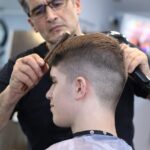 Yorkie haircut styles